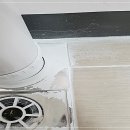 오산-청학-청학-3 이미지