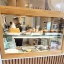 벌곡(대전) | 논산 온빛자연휴양림 카페 벌곡 무료 투명카약 물멍 데이트