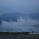 학동민박 이미지