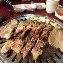 우리나라소육옥