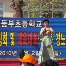 동명동부초등학교 이미지