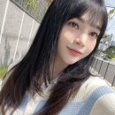 청주 봉명동 미용실 추천 골목미장원 다겸 점장 디자인 커트 솔직 후기
