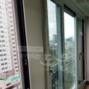 그린아파트 A동 이미지