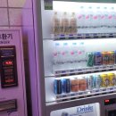 차차동전노래연습장 이미지