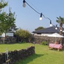 달고나민박 이미지