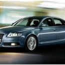 강남렌트카 이미지