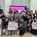 김가민헤어