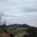 올데이골프앤리조트1층식당 | 충주 올데이앤골프리조트 합리적인 가격 솔직 리뷰