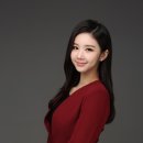 태영방송인(아) | 첫 제자의 합격 소식:) 한국낚시방송 정태영 아나운서♥