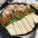 이지김밥 | 양주/옥정 R6 술집 [이지피지] 애견동반 술집