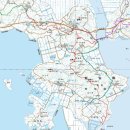 봉대마을회관 이미지