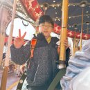 한양대박사비룡태권도 이미지