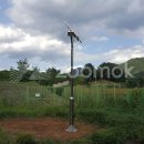 주천고등학교 이미지