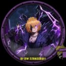 나는컴퍼니