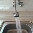 소답동150 이미지