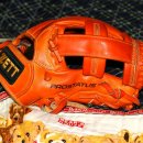 밸런스 오렌지팔찌로 김희선f20-r <b>티아그</b>라급 찾습니다!