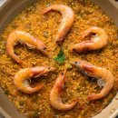 우리집원 이미지