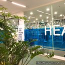 보령헬스피아 이미지