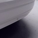 명진모터스 이미지