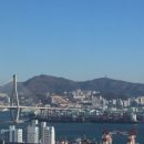 영도구 정신건강복지센터 이미지