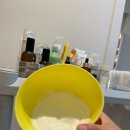 성남 중앙동 피부관리 올가드림뷰티 성남중앙점 모공디톡스 후기