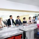 조성식당 이미지