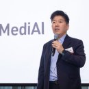 메디아이 이미지