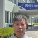 비금봉사의집 이미지