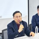 신생명나무교회 이미지