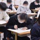 제기41 이미지