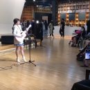 연아트
