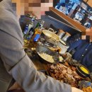 파이널나인홀덤펍전주