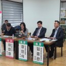 난지2리 마을회관 이미지