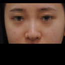 마이티성형외과의원 이미지