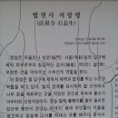 영춘동 Daum카페