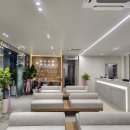 북면감계안과의원 이미지