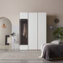 모던케어 이미지