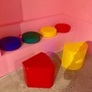 동그라미당구장 이미지