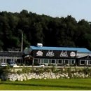 풍농주유소 이미지