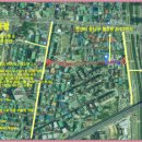 소로3-55 이미지