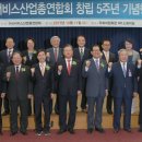 이미지산업기획