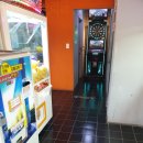 짱오락실 수원역점 이미지