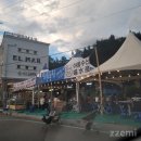 야옹수산 이미지