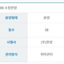 168계단 부대시설 이미지