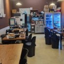 청수산 | 원흥역 맛집 일산횟집 후기 청수산153 숙성회