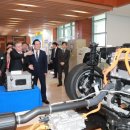 ㈜효성자동차공업 이미지