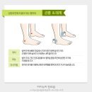 곤륜한의원 네이버블로그