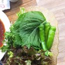성만식육식당 네이버블로그