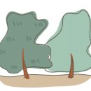 정시은부동산공인중개사사무소 이미지