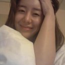 바람픽쳐스